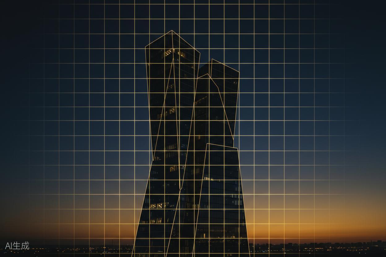 乌翠区承重墙加固